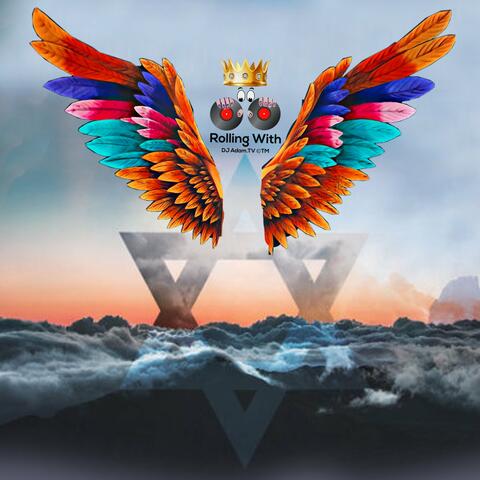 Peace or War (Remix)