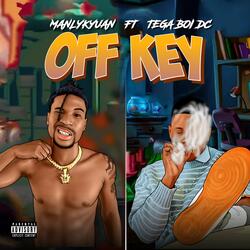 Off Key