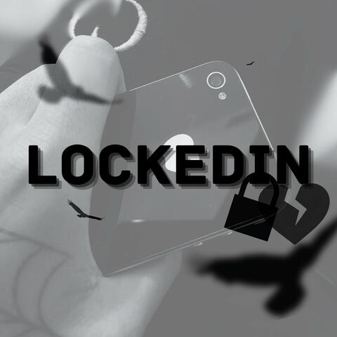 Lockedin