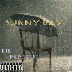 Sunny Day