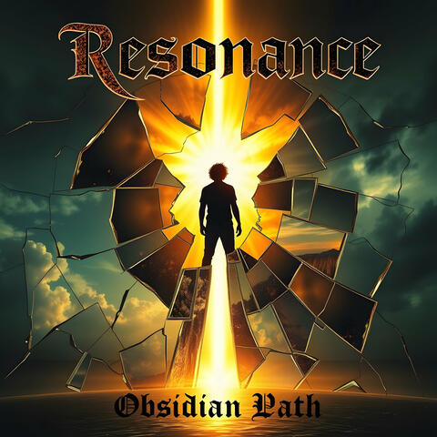 Resonance