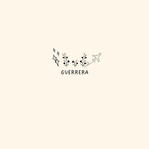 Guerrera