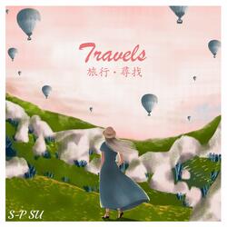 Travels