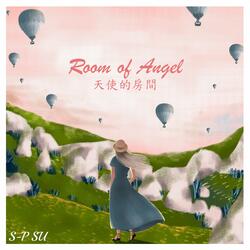 Room of Angel