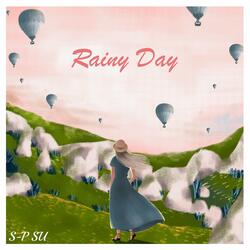 Rainy Day