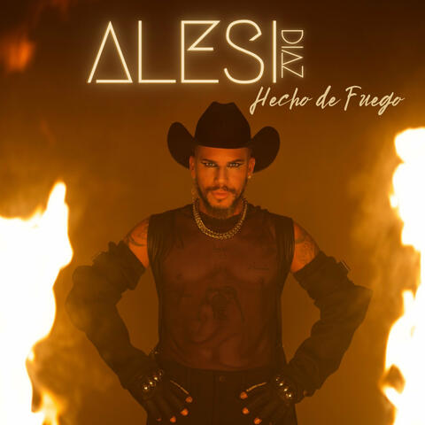 Hecho De Fuego