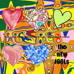 The Lock Down Sessions, Vol. 8 - We'll Meet Again