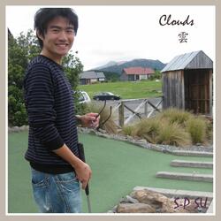 Clouds