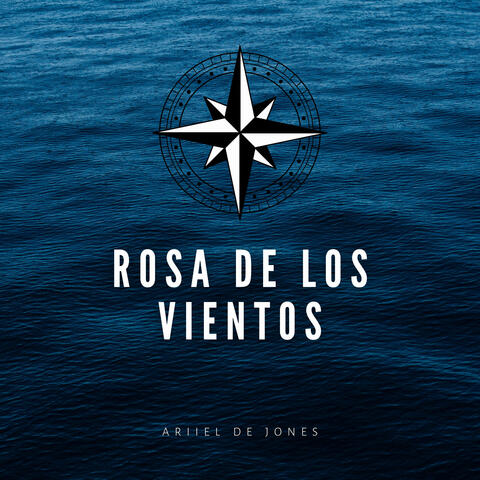 Rosa de Los Vientos