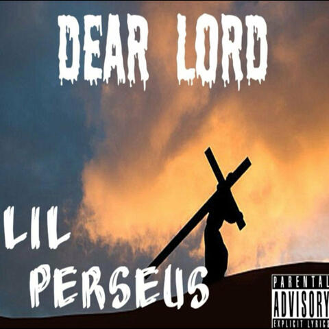 Dear Lord