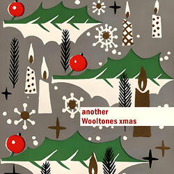 Another Wooltones Xmas Record