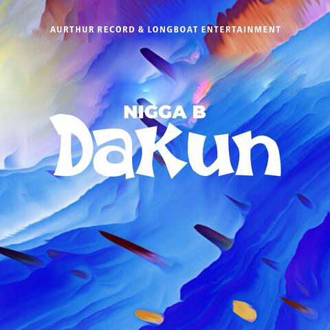 Dakun