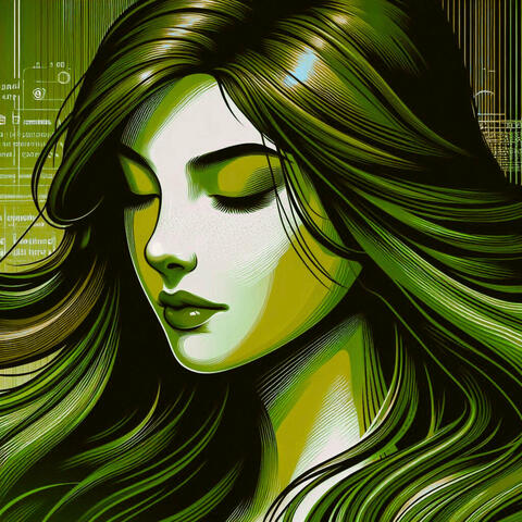 Light in the Horizon