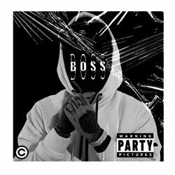 Boss