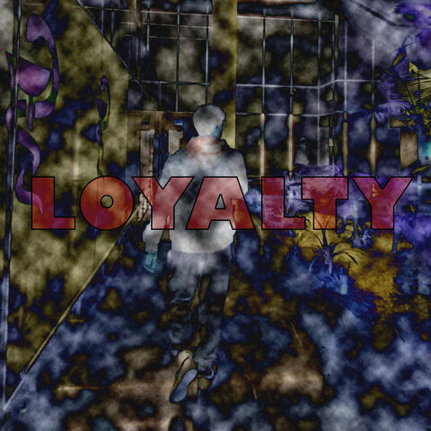 Loyalty