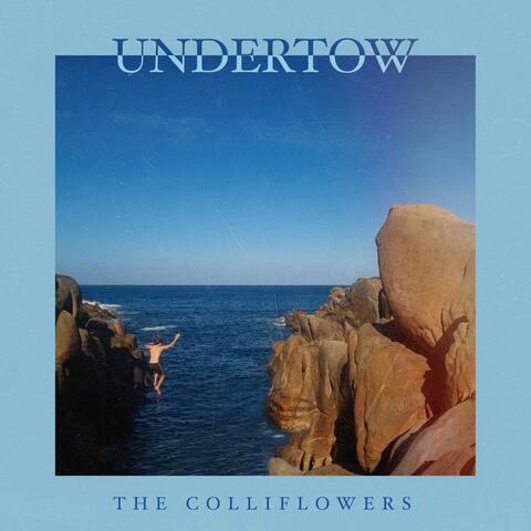 Undertow