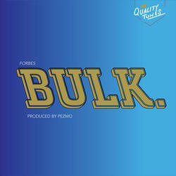 Bulk