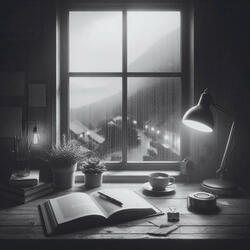 Echoes of a Summer Dream