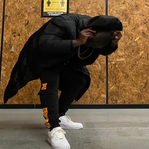 Tracksuit