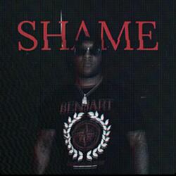 Shame