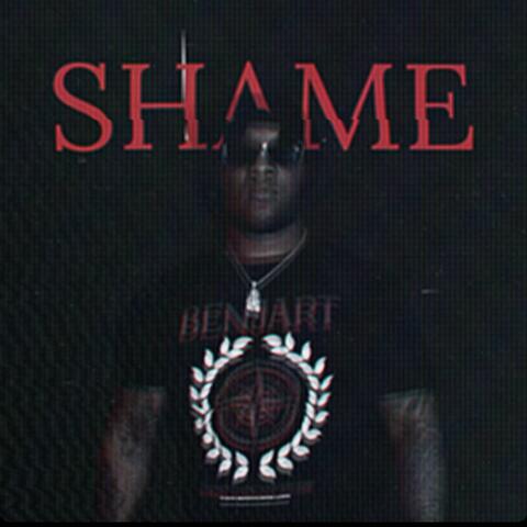 Shame