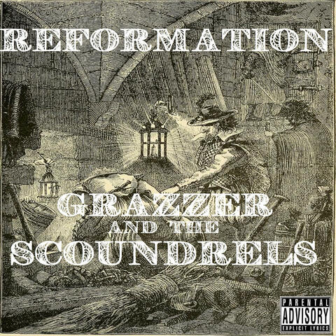 Reformation