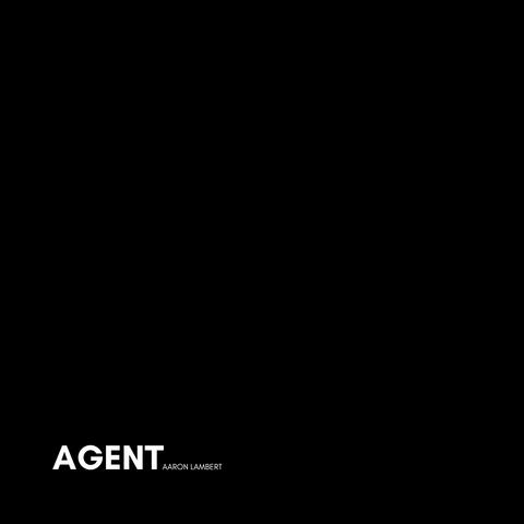 Agent