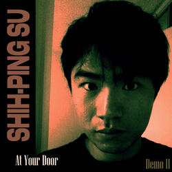 At Your Door (Demo II)