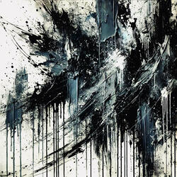 Hear Me (Change It Ourselves)