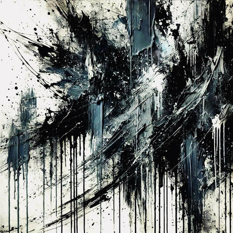 Hear Me (Change It Ourselves)