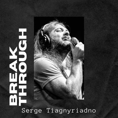 Breakthrough