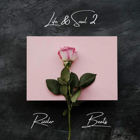 Life & Soul 2