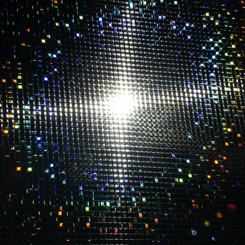 Beam