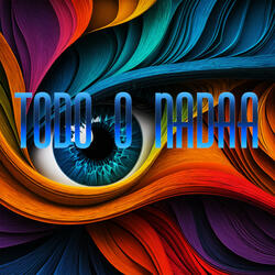 Lo Que Nunca Dijimos