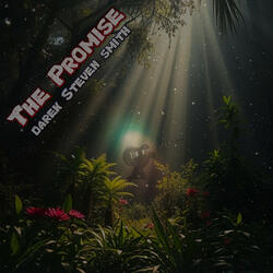 The Promise