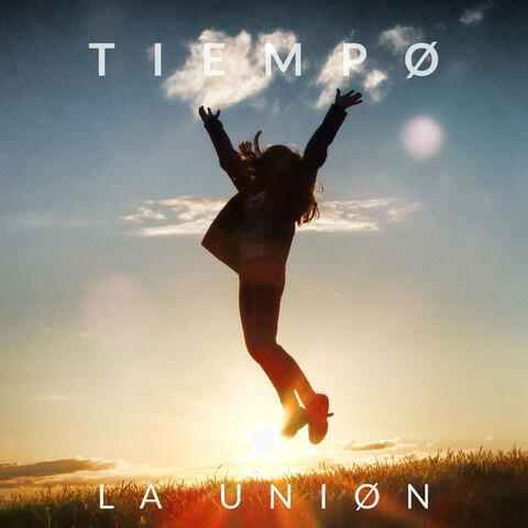 Tiempo