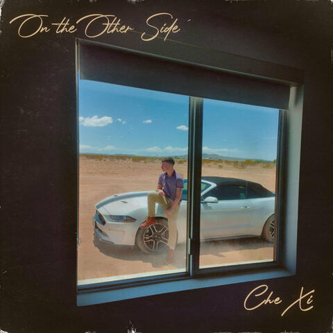 On the Other Side