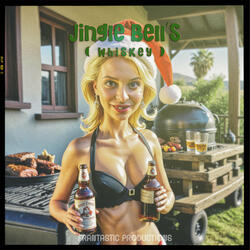 Jingle Bell's (Whiskey)