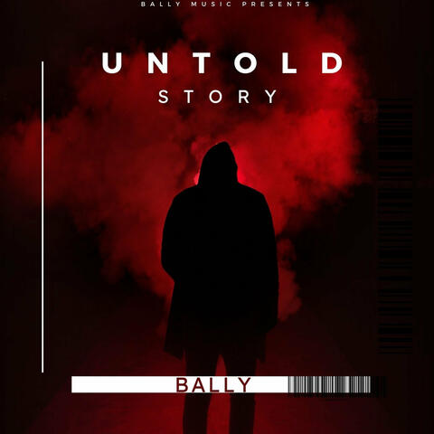 Untold Story Bally