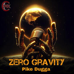 Zero Gravity