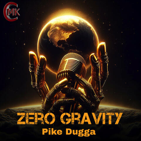 Zero Gravity