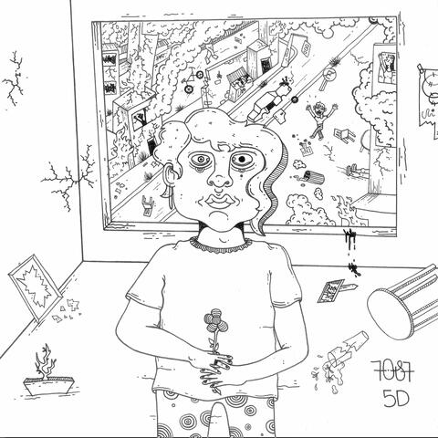 5.D