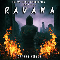 Ravana