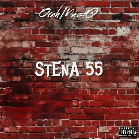 Stena55