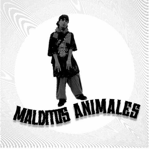 Malditos Animales