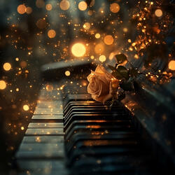 Love's Endless Melody
