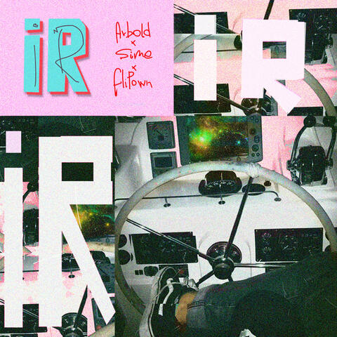 Ir