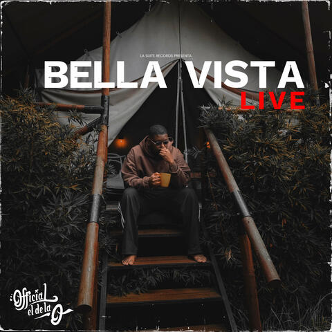 Bella Vista (Live)