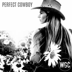 Perfect Cowboy