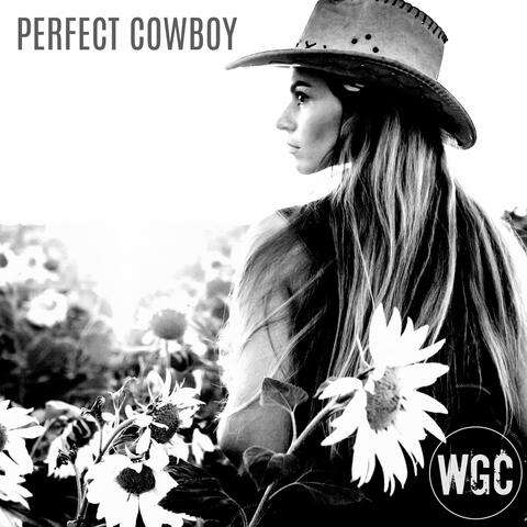 Perfect Cowboy